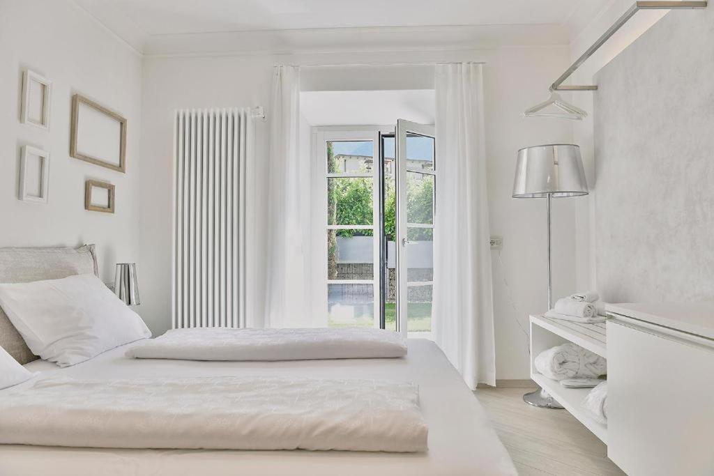 Apartment Eden House Experience *